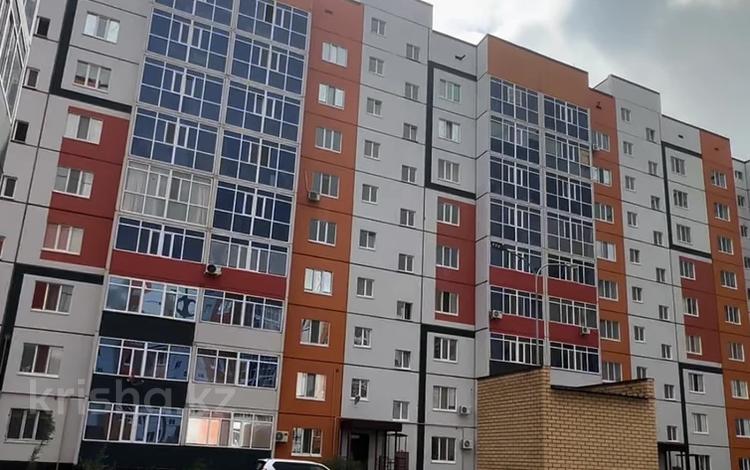 4-комнатная квартира · 130.3 м² · 3/9 этаж, Ружейникова 14 за 32.5 млн ₸ в Уральске — фото 16
