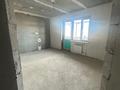 4-комнатная квартира · 130.3 м² · 3/9 этаж, Ружейникова 14 за 32.5 млн ₸ в Уральске — фото 8