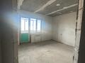 4-комнатная квартира · 130.3 м² · 3/9 этаж, Ружейникова 14 за 32.5 млн ₸ в Уральске — фото 9