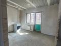 4-комнатная квартира · 130.3 м² · 3/9 этаж, Ружейникова 14 за 32.5 млн ₸ в Уральске — фото 10