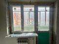 4-комнатная квартира · 130.3 м² · 3/9 этаж, Ружейникова 14 за 32.5 млн ₸ в Уральске — фото 11