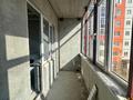 4-комнатная квартира · 130.3 м² · 3/9 этаж, Ружейникова 14 за 32.5 млн ₸ в Уральске — фото 12