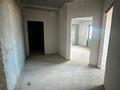 4-комнатная квартира · 130.3 м² · 3/9 этаж, Ружейникова 14 за 32.5 млн ₸ в Уральске — фото 13