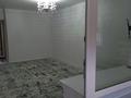 2-бөлмелі пәтер · 54 м² · 4/9 қабат, 13-й мкр, бағасы: 15 млн ₸ в Актау — фото 9