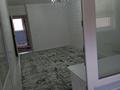 2-бөлмелі пәтер · 54 м² · 4/9 қабат, 13-й мкр, бағасы: 15 млн ₸ в Актау — фото 11