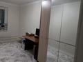 2-бөлмелі пәтер · 54 м² · 4/9 қабат, 13-й мкр, бағасы: 15 млн ₸ в Актау — фото 16