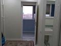 2-бөлмелі пәтер · 54 м² · 4/9 қабат, 13-й мкр, бағасы: 15 млн ₸ в Актау — фото 27