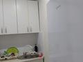 2-бөлмелі пәтер · 54 м² · 4/9 қабат, 13-й мкр, бағасы: 15 млн ₸ в Актау — фото 34