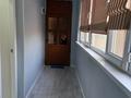 2-бөлмелі пәтер · 54 м² · 4/9 қабат, 13-й мкр, бағасы: 15 млн ₸ в Актау — фото 44
