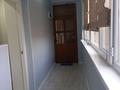 2-бөлмелі пәтер · 54 м² · 4/9 қабат, 13-й мкр, бағасы: 15 млн ₸ в Актау — фото 45