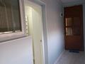 2-бөлмелі пәтер · 54 м² · 4/9 қабат, 13-й мкр, бағасы: 15 млн ₸ в Актау — фото 46