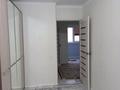 2-бөлмелі пәтер · 54 м² · 4/9 қабат, 13-й мкр, бағасы: 15 млн ₸ в Актау — фото 47