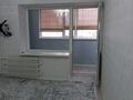 2-бөлмелі пәтер · 54 м² · 4/9 қабат, 13-й мкр, бағасы: 15 млн ₸ в Актау — фото 4