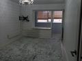 2-бөлмелі пәтер · 54 м² · 4/9 қабат, 13-й мкр, бағасы: 15 млн ₸ в Актау — фото 5