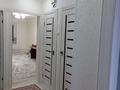 2-бөлмелі пәтер · 54 м² · 4/9 қабат, 13-й мкр, бағасы: 15 млн ₸ в Актау — фото 63