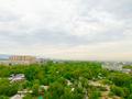 2-комнатная квартира, 65.7 м², 14/16 этаж, Навои за 42.5 млн 〒 в Алматы, Ауэзовский р-н — фото 14