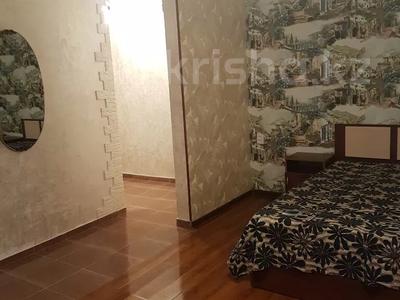 1-комнатная квартира · 32 м² · 2/4 этаж, Ауэзова 165 — Бухар жырау за 12 000 〒 в Алматы, Бостандыкский р-н