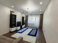 3-комнатная квартира · 110 м² · 3/9 этаж, мкр. Алтын орда 101б за 46 млн ₸ в Актобе — фото 13