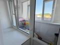3-комнатная квартира · 110 м² · 3/9 этаж, мкр. Алтын орда 101б за 46 млн ₸ в Актобе — фото 14