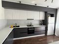 3-комнатная квартира · 110 м² · 3/9 этаж, мкр. Алтын орда 101б за 46 млн ₸ в Актобе — фото 2