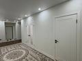 3-комнатная квартира · 110 м² · 3/9 этаж, мкр. Алтын орда 101б за 46 млн ₸ в Актобе — фото 5