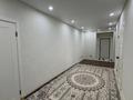 3-комнатная квартира · 110 м² · 3/9 этаж, мкр. Алтын орда 101б за 46 млн ₸ в Актобе — фото 6