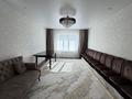 3-комнатная квартира · 110 м² · 3/9 этаж, мкр. Алтын орда 101б за 46 млн ₸ в Актобе — фото 8