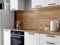 1-бөлмелі пәтер · 50 м² · 11 қабат, Сейфуллина 574/1 к3, бағасы: 40 000 ₸ в Алматы, Бостандыкский р-н — фото 3