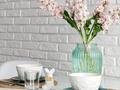 1-бөлмелі пәтер · 50 м² · 11 қабат, Сейфуллина 574/1 к3, бағасы: 40 000 ₸ в Алматы, Бостандыкский р-н — фото 6