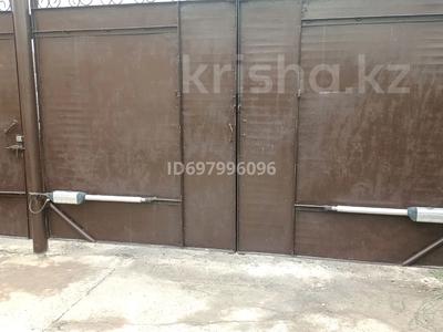 Отдельный дом · 3 комнаты · 77.3 м² · 5 сот., мкр Кайтпас 1, Ақберен 112А за 25 млн 〒 в Шымкенте, Каратауский р-н