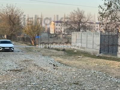 Участок · 12.5 соток, Село Чиркино — Возле школы Мустафа Озтурик за 5 млн 〒 в Касымбек датка