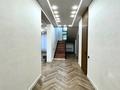 Отдельный дом · 5 комнат · 250 м² · 6 сот., мкр Коктобе за 375 млн ₸ в Алматы, Медеуский р-н — фото 10
