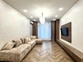 Отдельный дом · 5 комнат · 250 м² · 6 сот., мкр Коктобе за 375 млн ₸ в Алматы, Медеуский р-н — фото 13