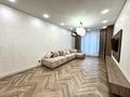Отдельный дом · 5 комнат · 250 м² · 6 сот., мкр Коктобе за 375 млн ₸ в Алматы, Медеуский р-н — фото 14
