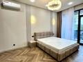 Отдельный дом · 5 комнат · 250 м² · 6 сот., мкр Коктобе за 375 млн ₸ в Алматы, Медеуский р-н — фото 17