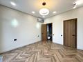 Отдельный дом · 5 комнат · 250 м² · 6 сот., мкр Коктобе за 375 млн ₸ в Алматы, Медеуский р-н — фото 29