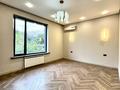 Отдельный дом · 5 комнат · 250 м² · 6 сот., мкр Коктобе за 375 млн ₸ в Алматы, Медеуский р-н — фото 31