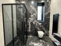 Отдельный дом · 5 комнат · 250 м² · 6 сот., мкр Коктобе за 375 млн ₸ в Алматы, Медеуский р-н — фото 35