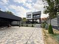 Отдельный дом · 5 комнат · 250 м² · 6 сот., мкр Коктобе за 375 млн ₸ в Алматы, Медеуский р-н — фото 7