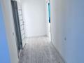 Отдельный дом · 3 комнаты · 80 м² · 10 сот., Бирлик 68 за 19 млн ₸ в Петропавловске — фото 10