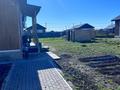 Отдельный дом · 3 комнаты · 80 м² · 10 сот., Бирлик 68 за 19 млн ₸ в Петропавловске — фото 2
