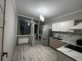 1-комнатная квартира · 41.1 м² · 3/9 этаж · помесячно, мкр Ожет, Северное Кольцо 92/13 блок 7 за 200 000 〒 в Алматы, Алатауский р-н — фото 8