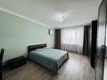 3-бөлмелі пәтер · 100 м² · 5/12 қабат, Кошкарбаева 34, бағасы: 49.5 млн ₸ в Астане, Сарайшык р-н — фото 5