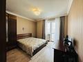 3-бөлмелі пәтер · 100 м² · 5/12 қабат, Кошкарбаева 34, бағасы: 49.5 млн ₸ в Астане, Сарайшык р-н — фото 8