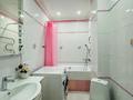 3-бөлмелі пәтер · 100 м² · 5/12 қабат, Кошкарбаева 34, бағасы: 49.5 млн ₸ в Астане, Сарайшык р-н — фото 19