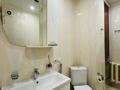 3-бөлмелі пәтер · 100 м² · 5/12 қабат, Кошкарбаева 34, бағасы: 49.5 млн ₸ в Астане, Сарайшык р-н — фото 20