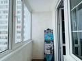 3-бөлмелі пәтер · 100 м² · 5/12 қабат, Кошкарбаева 34, бағасы: 49.5 млн ₸ в Астане, Сарайшык р-н — фото 23