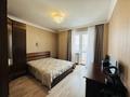 3-бөлмелі пәтер · 100 м² · 5/12 қабат, Кошкарбаева 34, бағасы: 49.5 млн ₸ в Астане, Сарайшык р-н — фото 7