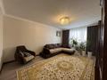 3-бөлмелі пәтер · 100 м² · 5/12 қабат, Кошкарбаева 34, бағасы: 49.5 млн ₸ в Астане, Сарайшык р-н — фото 14