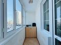 3-бөлмелі пәтер · 100 м² · 5/12 қабат, Кошкарбаева 34, бағасы: 49.5 млн ₸ в Астане, Сарайшык р-н — фото 10